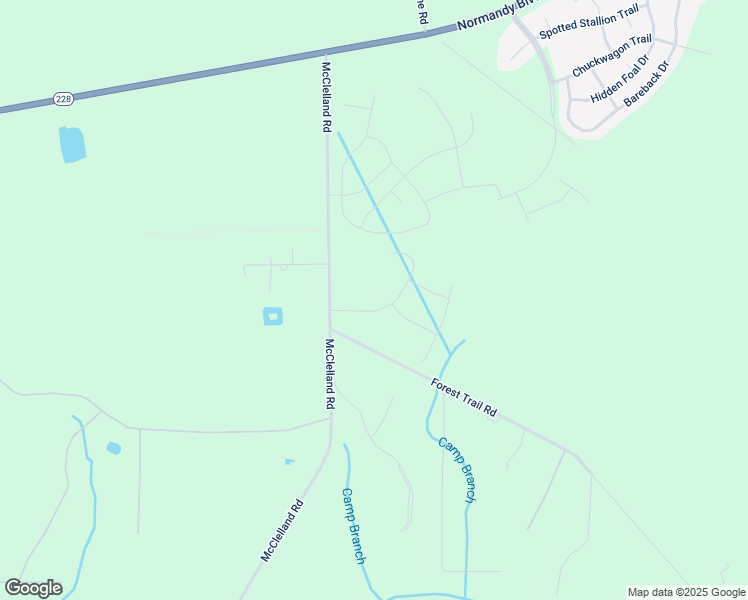 map of restaurants, bars, coffee shops, grocery stores, and more near 15647 Woodbury Drive in Jacksonville