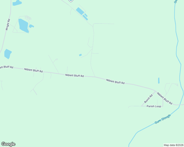 map of restaurants, bars, coffee shops, grocery stores, and more near 1778-1798 Arledge Road in Vinton