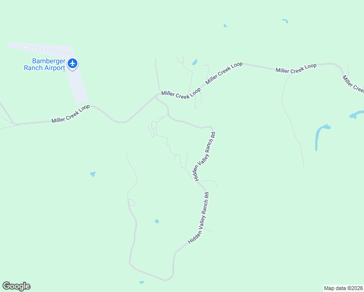 map of restaurants, bars, coffee shops, grocery stores, and more near 812 Hidden Valley Ranch Road in Johnson City