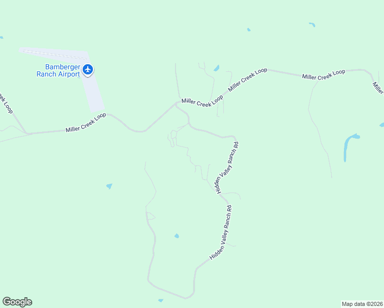 map of restaurants, bars, coffee shops, grocery stores, and more near 812 Hidden Valley Ranch Road in Johnson City