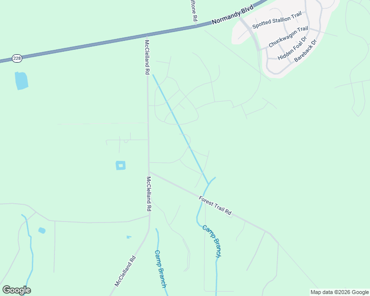 map of restaurants, bars, coffee shops, grocery stores, and more near 15551 Woodbury Drive in Jacksonville