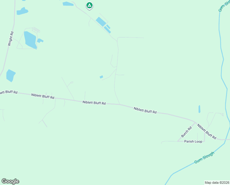 map of restaurants, bars, coffee shops, grocery stores, and more near 1778 Arledge Road in Vinton