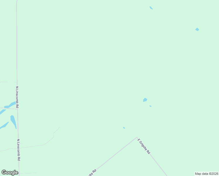 map of restaurants, bars, coffee shops, grocery stores, and more near Unnamed Road in Vidor