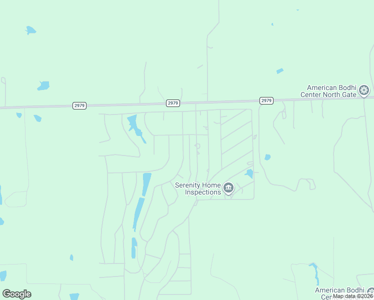 map of restaurants, bars, coffee shops, grocery stores, and more near 26299 Lake Shore Drive in Hempstead