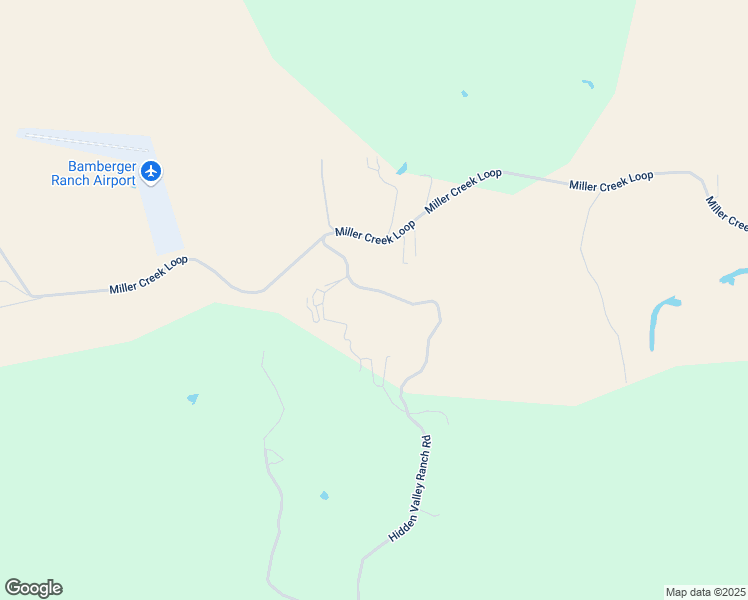 map of restaurants, bars, coffee shops, grocery stores, and more near 519 Hidden Valley Ranch Road in Johnson City