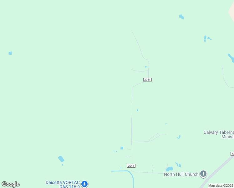 map of restaurants, bars, coffee shops, grocery stores, and more near 1211 County Road 2041 in Hull