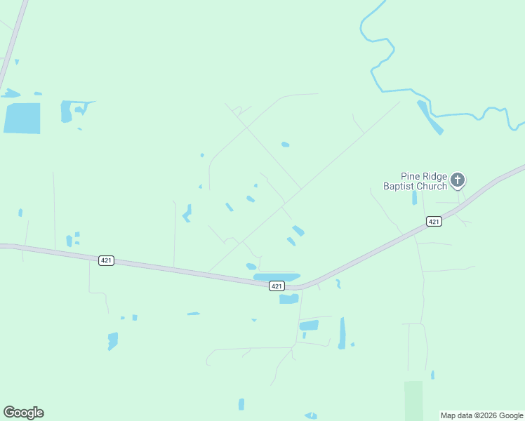 map of restaurants, bars, coffee shops, grocery stores, and more near 2278-2282 Whitetail Forest Rd in Kountze