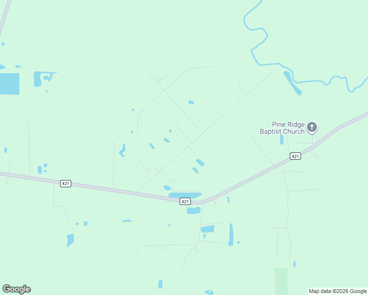 map of restaurants, bars, coffee shops, grocery stores, and more near 2282 Whitetail Forest Rd in Kountze