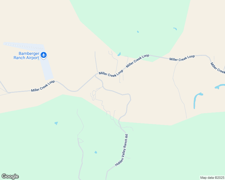 map of restaurants, bars, coffee shops, grocery stores, and more near 519 Hidden Valley Ranch Road in Johnson City