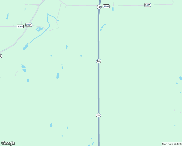map of restaurants, bars, coffee shops, grocery stores, and more near 13919 Texas 146 in Liberty