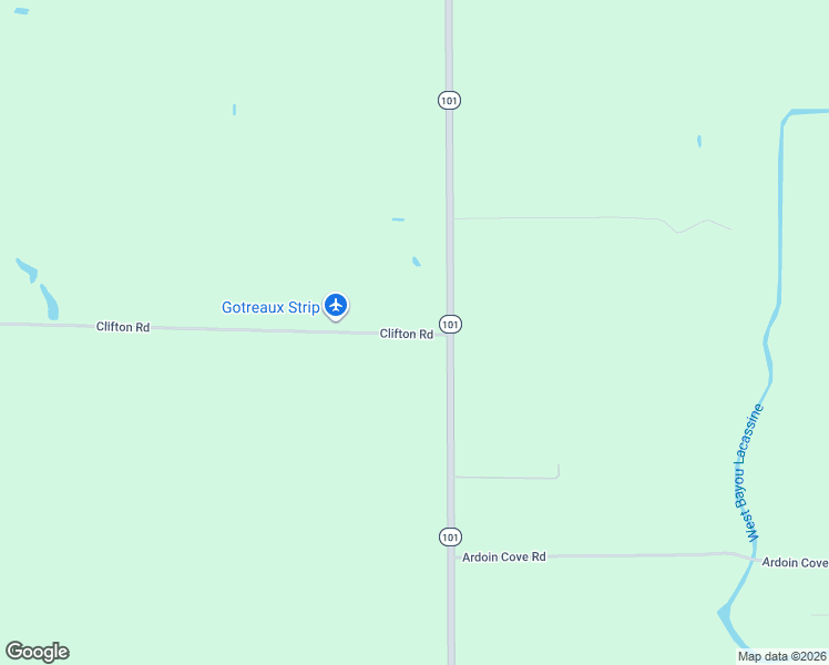 map of restaurants, bars, coffee shops, grocery stores, and more near in 