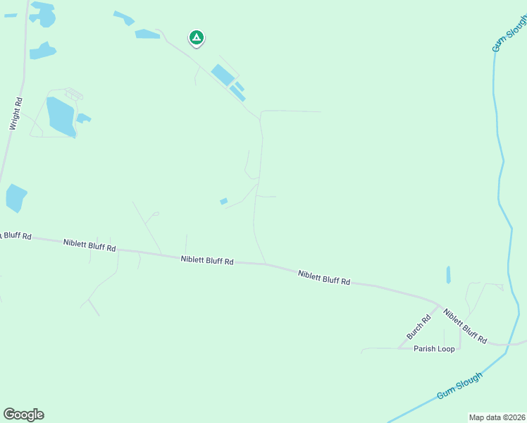 map of restaurants, bars, coffee shops, grocery stores, and more near 1756 Arledge Road in Vinton