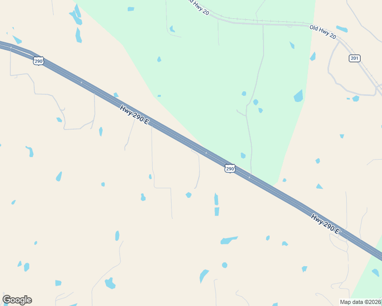 map of restaurants, bars, coffee shops, grocery stores, and more near in Paige