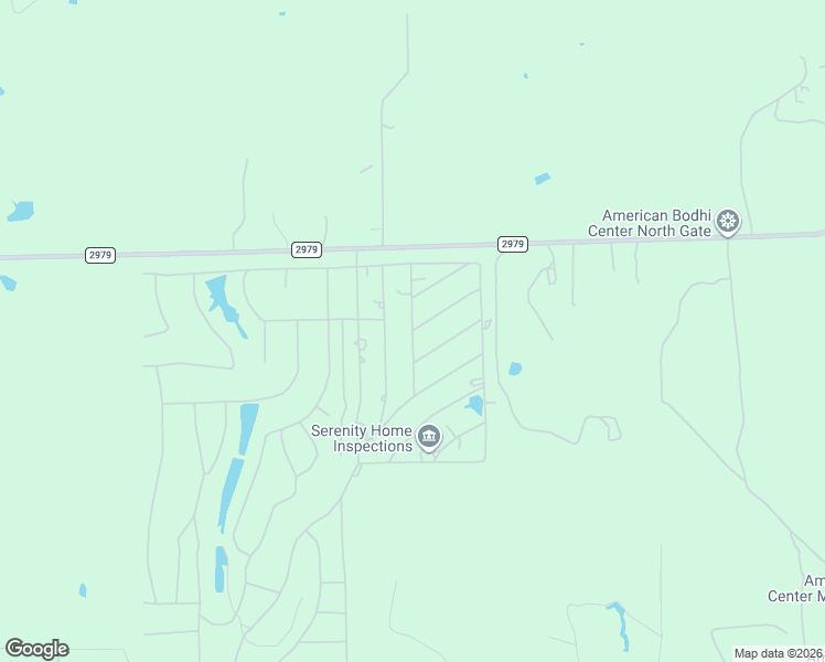 map of restaurants, bars, coffee shops, grocery stores, and more near in Waller County