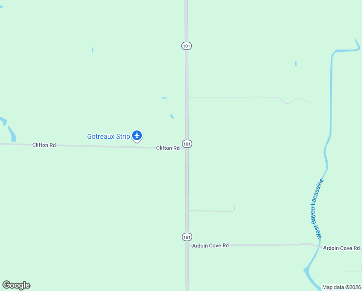 map of restaurants, bars, coffee shops, grocery stores, and more near in 