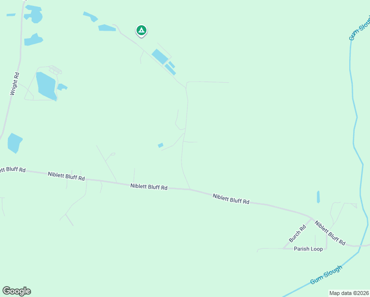 map of restaurants, bars, coffee shops, grocery stores, and more near 1756 Arledge Road in Vinton