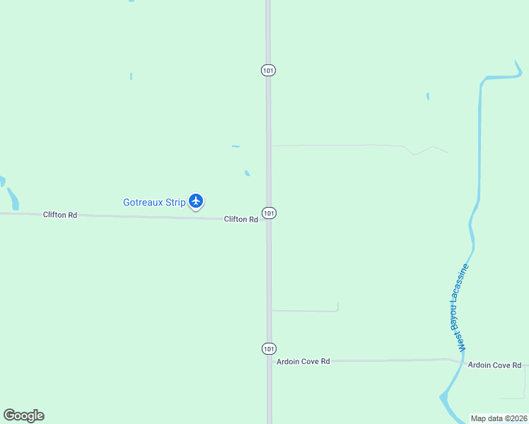 map of restaurants, bars, coffee shops, grocery stores, and more near in 