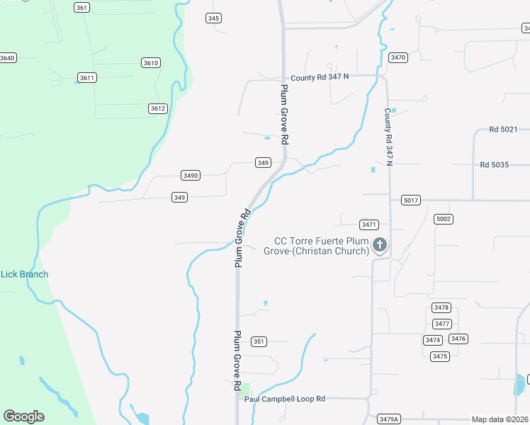 map of restaurants, bars, coffee shops, grocery stores, and more near 8539 Plum Grove Road in Cleveland