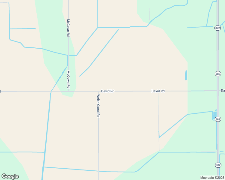 map of restaurants, bars, coffee shops, grocery stores, and more near in Welsh