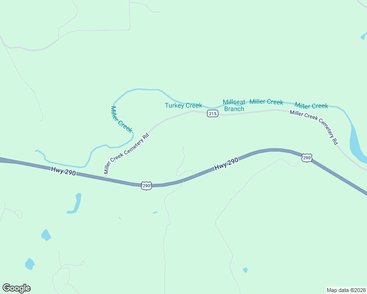 map of restaurants, bars, coffee shops, grocery stores, and more near in Johnson City