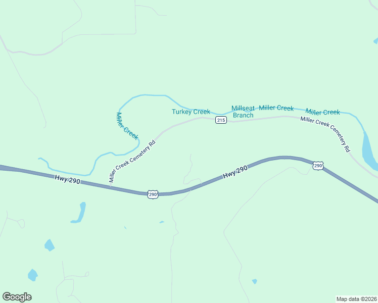 map of restaurants, bars, coffee shops, grocery stores, and more near in Johnson City