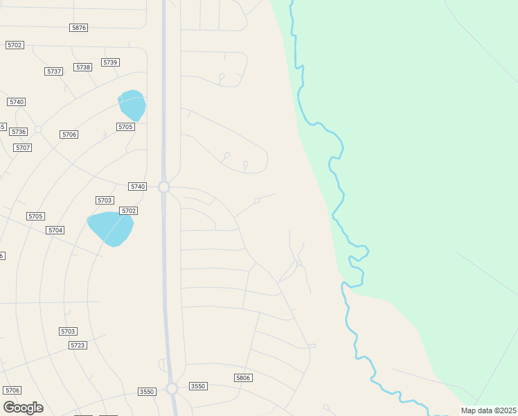 map of restaurants, bars, coffee shops, grocery stores, and more near Unnamed Road in Dayton