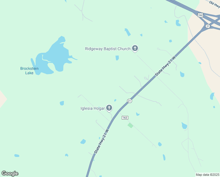 map of restaurants, bars, coffee shops, grocery stores, and more near in Paige