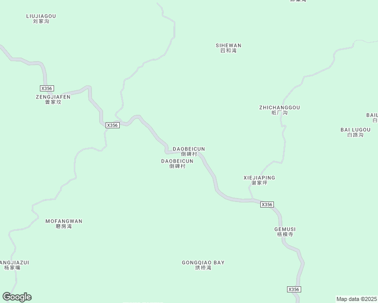 map of restaurants, bars, coffee shops, grocery stores, and more near in 