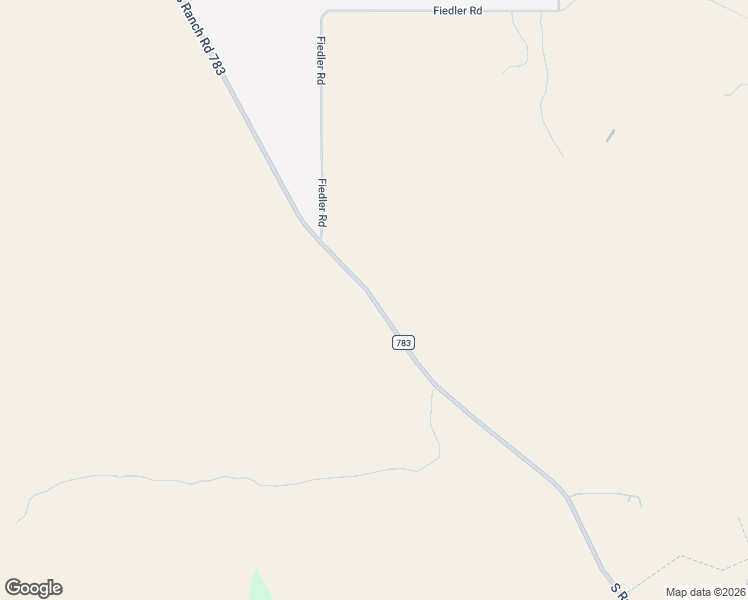 map of restaurants, bars, coffee shops, grocery stores, and more near 7672 South Ranch Road 783 in Kerrville