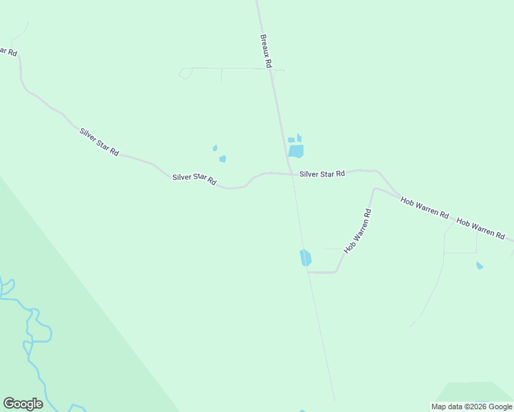 map of restaurants, bars, coffee shops, grocery stores, and more near in Pinewood Estates