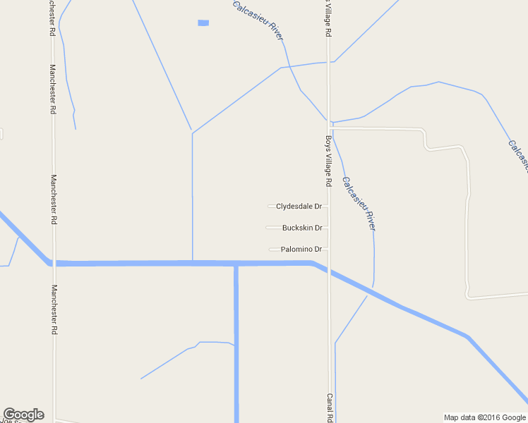 map of restaurants, bars, coffee shops, grocery stores, and more near 7407 Clydesdale Drive in Iowa