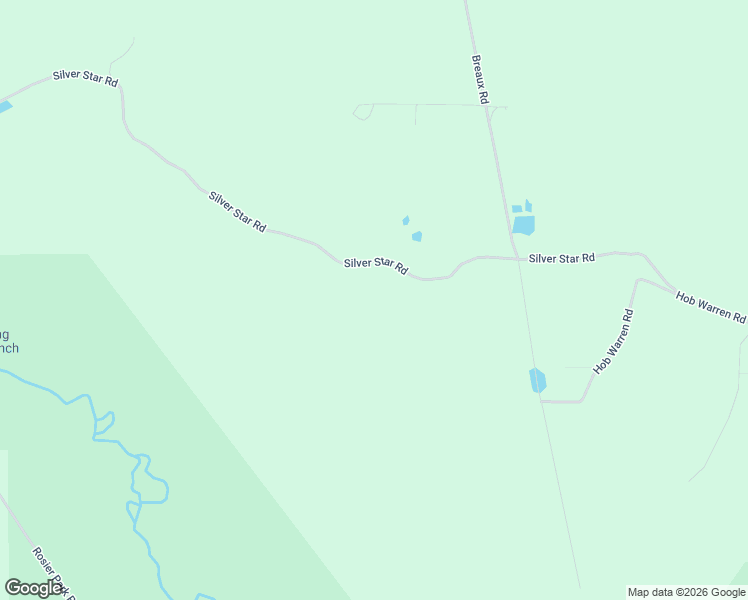 map of restaurants, bars, coffee shops, grocery stores, and more near in Pinewood Estates