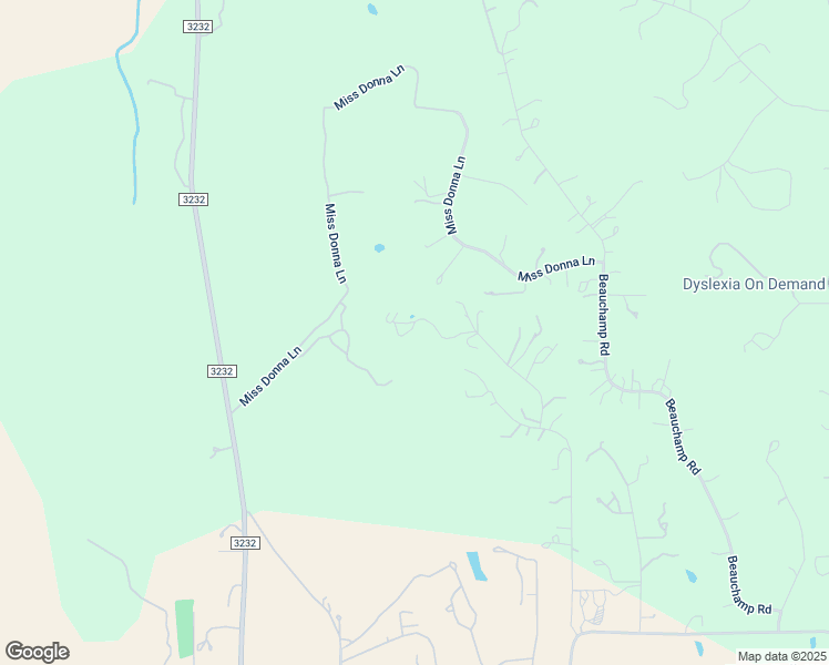 map of restaurants, bars, coffee shops, grocery stores, and more near 315 Mystic Creek Drive in Dripping Springs
