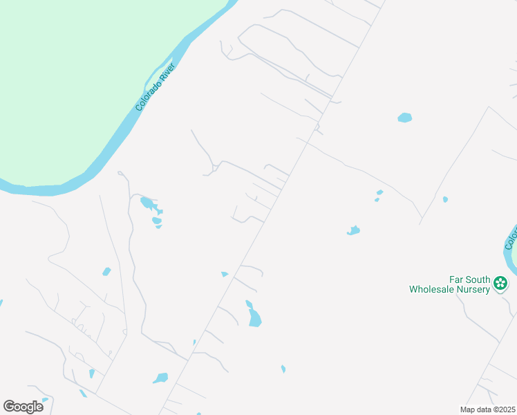 map of restaurants, bars, coffee shops, grocery stores, and more near 2960 Caldwell Lane in Garfield