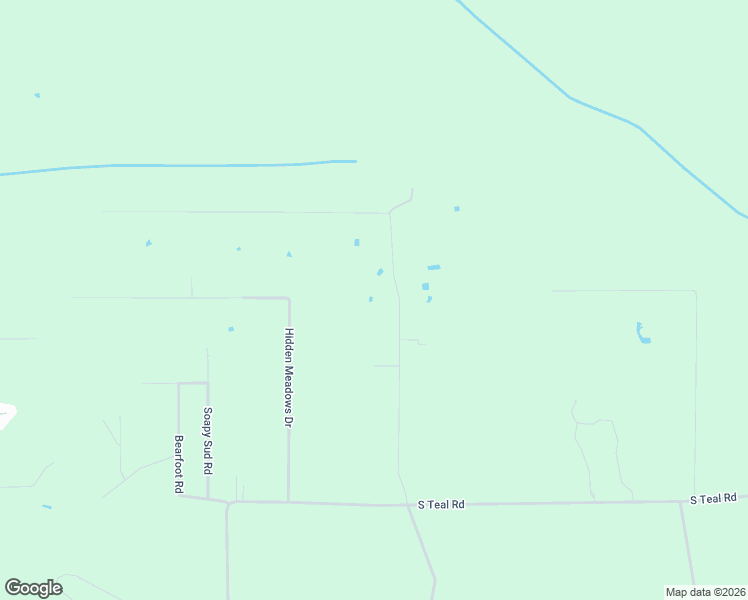 map of restaurants, bars, coffee shops, grocery stores, and more near 5947 Hudnall Road in Orange