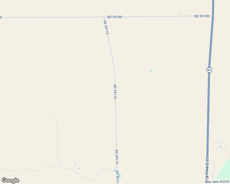 map of restaurants, bars, coffee shops, grocery stores, and more near SD 29110 in Edwards County