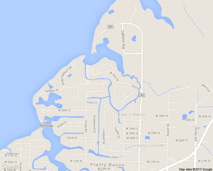 map of restaurants, bars, coffee shops, grocery stores, and more near 126 Queens Circle in Panama City