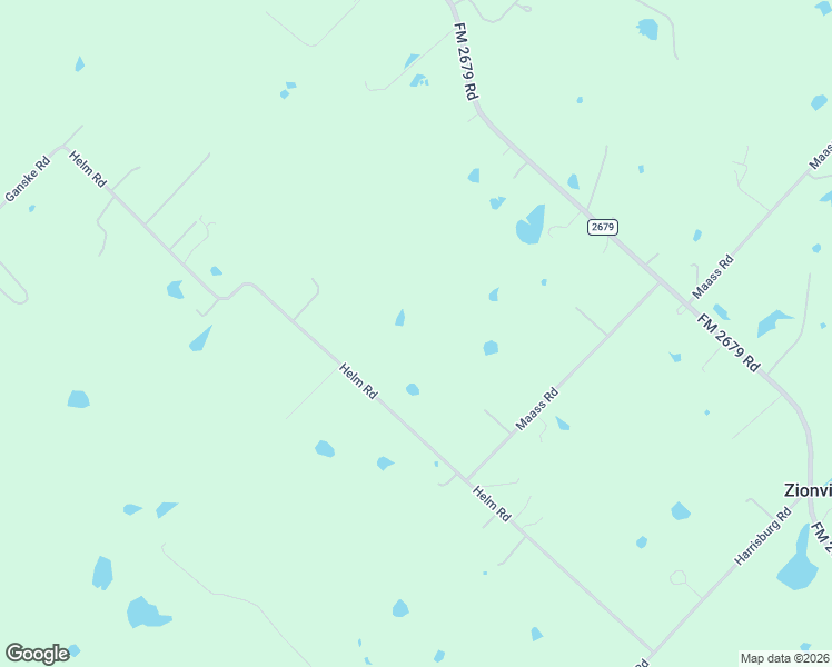 map of restaurants, bars, coffee shops, grocery stores, and more near in Zionville