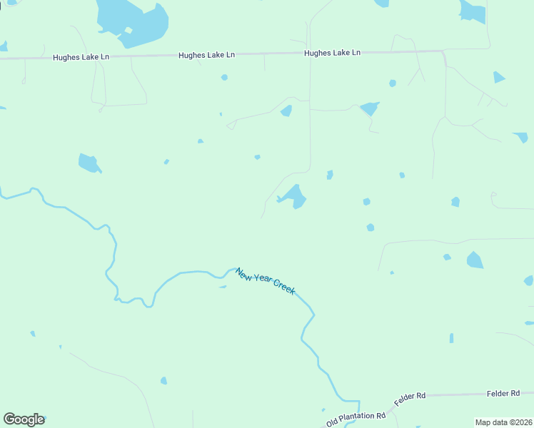map of restaurants, bars, coffee shops, grocery stores, and more near 455 Blackberry Lane in Washington