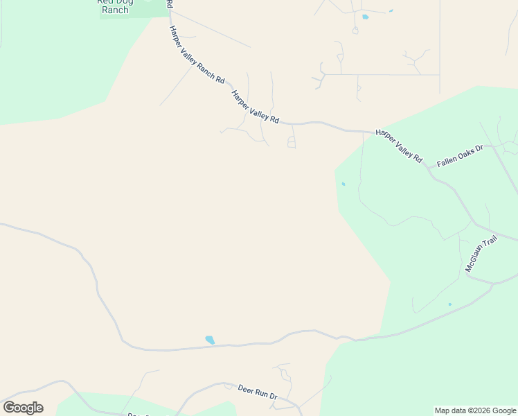 map of restaurants, bars, coffee shops, grocery stores, and more near 650 Brooklyn Drive in Northwest