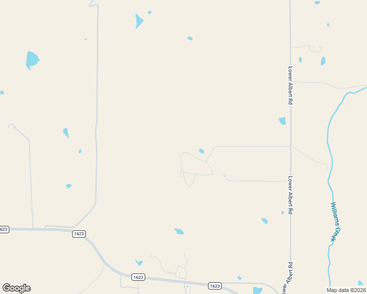 map of restaurants, bars, coffee shops, grocery stores, and more near in Stonewall