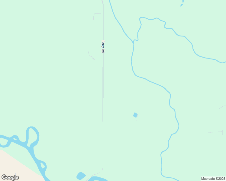 map of restaurants, bars, coffee shops, grocery stores, and more near 418 Ferry Road in Egan