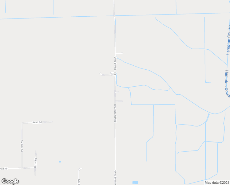 map of restaurants, bars, coffee shops, grocery stores, and more near 1602 Gene Sonnier Road in Vinton