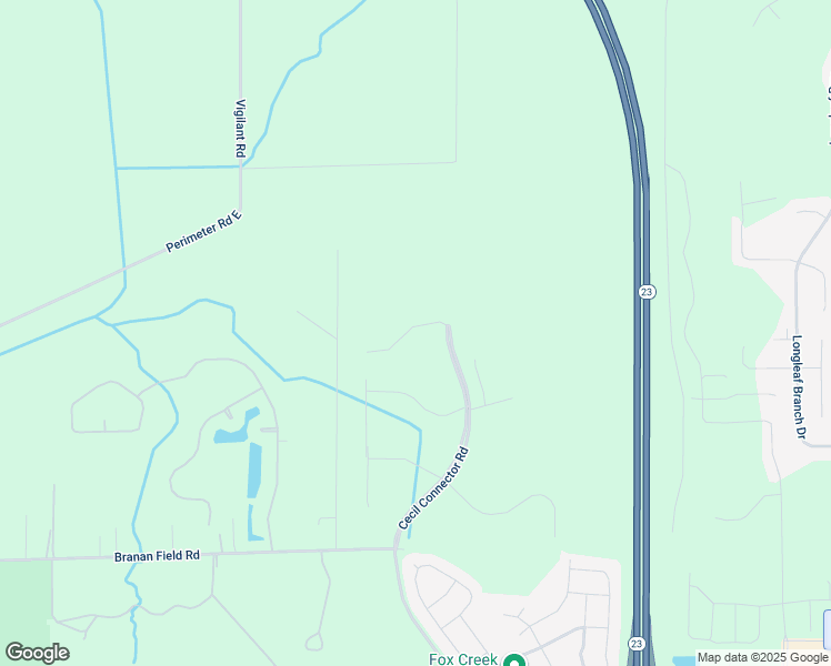 map of restaurants, bars, coffee shops, grocery stores, and more near 11144 Spring Meadows Rd in Jacksonville
