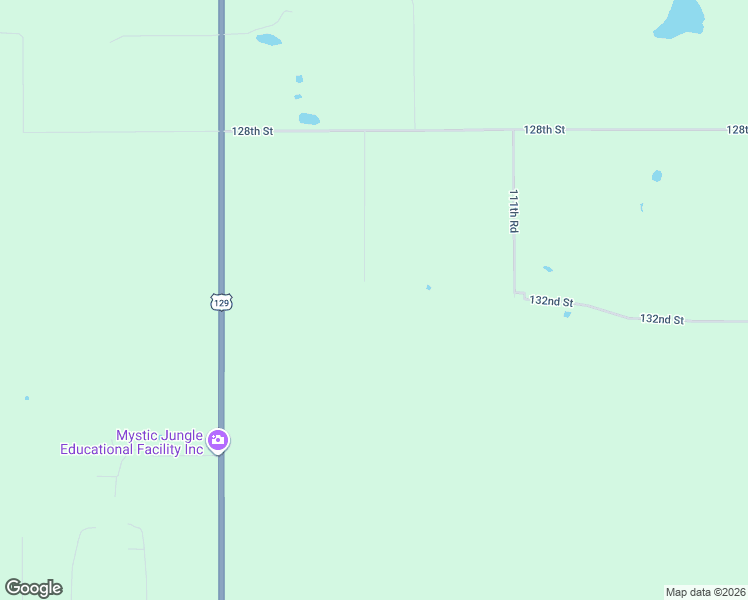 map of restaurants, bars, coffee shops, grocery stores, and more near 13064 113th Place in Live Oak