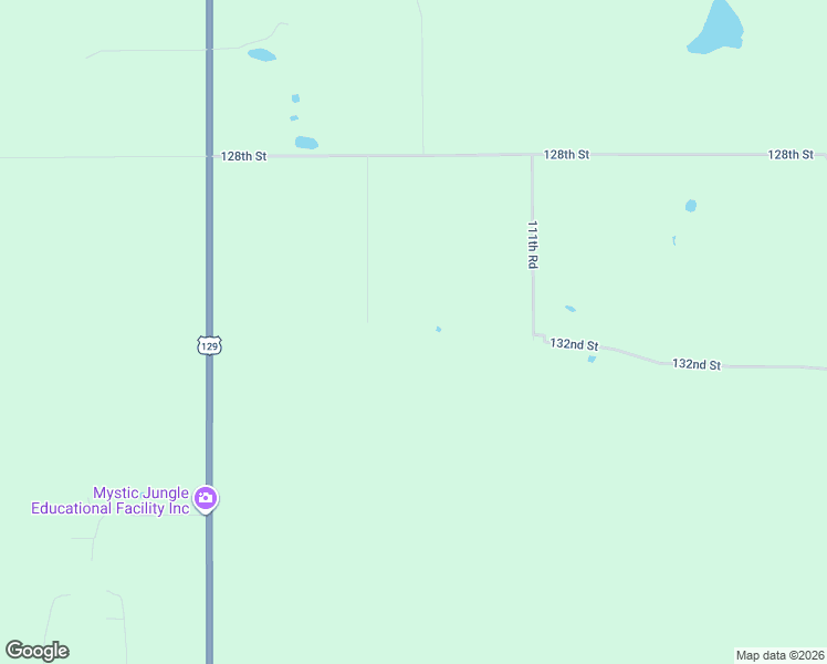 map of restaurants, bars, coffee shops, grocery stores, and more near 13064 113th Place in Live Oak