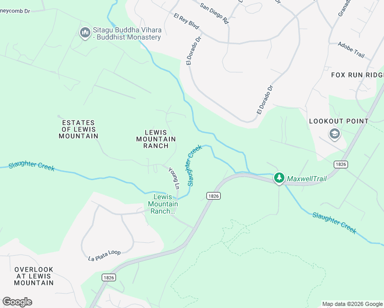 map of restaurants, bars, coffee shops, grocery stores, and more near 10027 Silver Mountain Drive in Austin