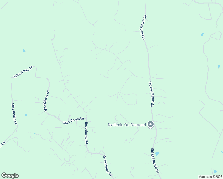 map of restaurants, bars, coffee shops, grocery stores, and more near 251B Hidden Creek Drive in Dripping Springs