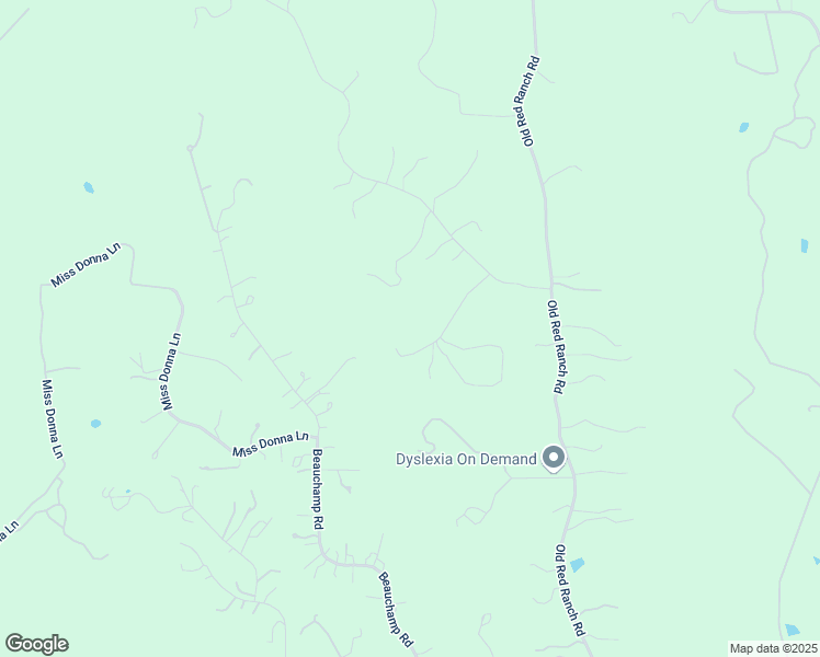 map of restaurants, bars, coffee shops, grocery stores, and more near 251B Hidden Creek Drive in Dripping Springs