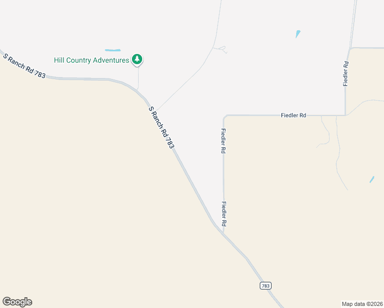 map of restaurants, bars, coffee shops, grocery stores, and more near in Harper